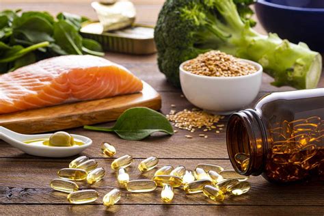 omega fatty acids for men|omega 3 fatty acids definition.